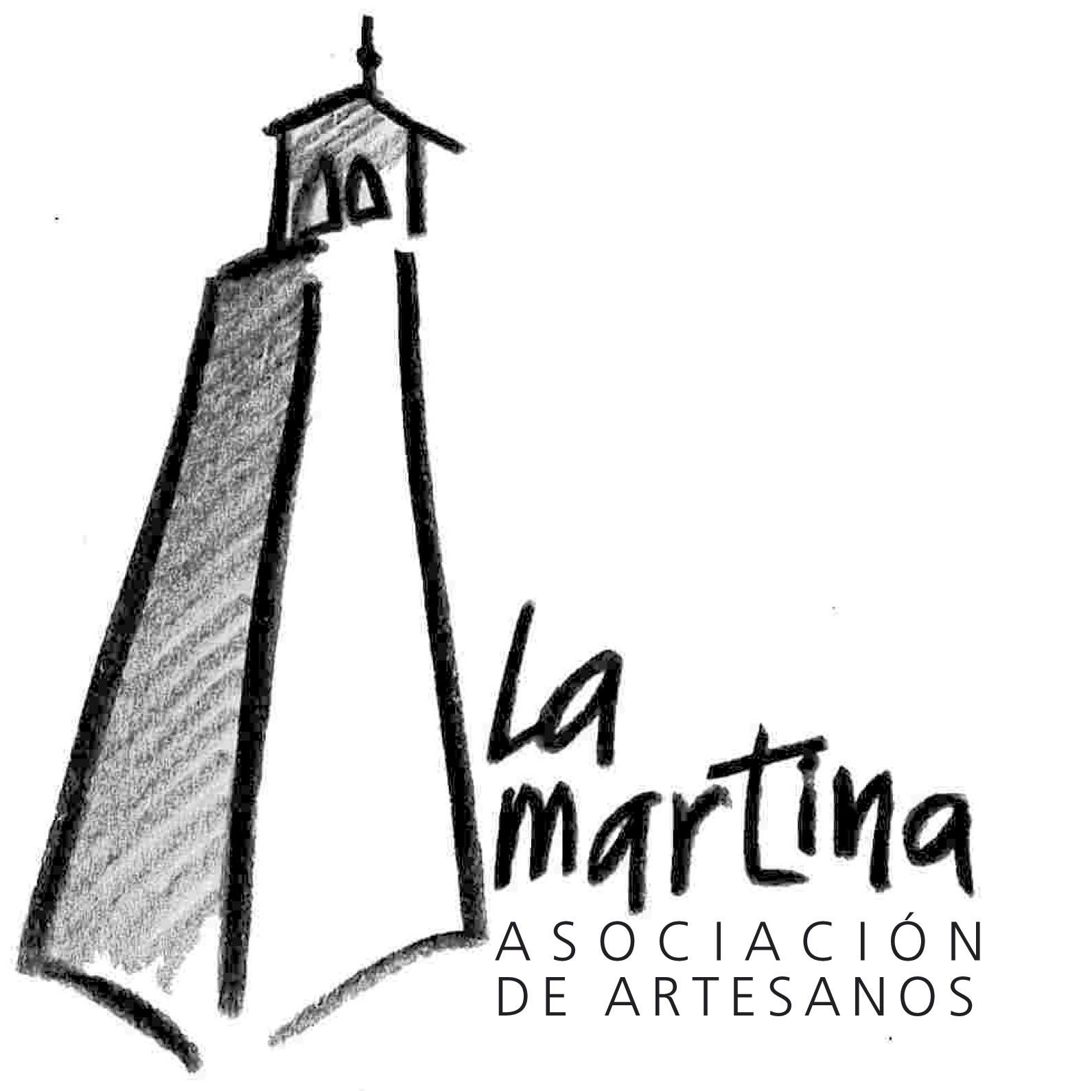 Asociación de Artesanos La Martina