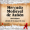 Mercado Medieval de Auñón (Guadalajara) 2024