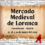 Mercado Medieval de Loranca (Madrid) 2024