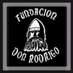 Fundación Don Rodrigo