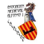 Asociación Alfonso I el Batallador