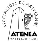 Asociación Atenea de Artesanos y Artesanas de Torremolinos