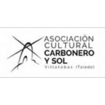 Asociación Cultural “Carbonero y Sol”