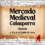 Mercado Medieval de Calasparra (Murcia) 2024