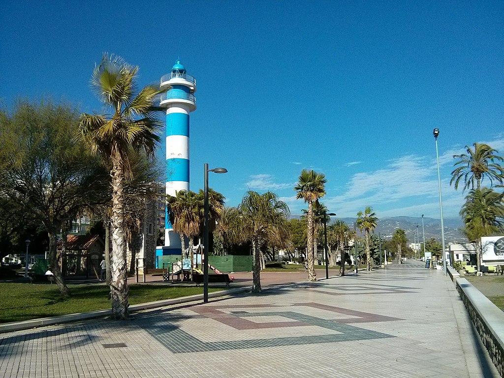 Torre del Mar (Málaga)