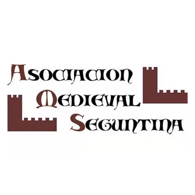 Asociación Medieval Seguntina