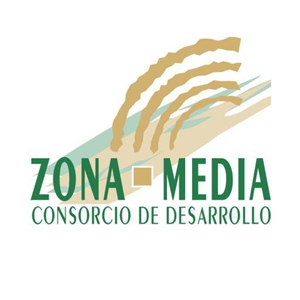 Consorcio de Desarrollo de la Zona Media
