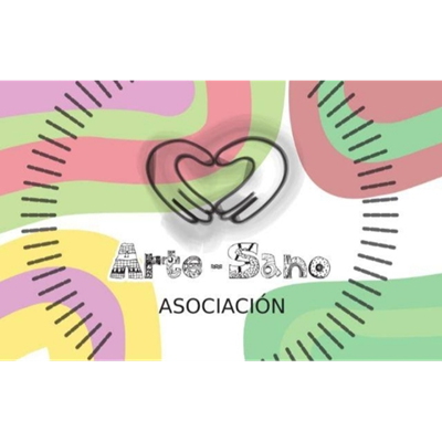 Asociación Arte-Sano