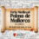 Feria Medieval de Palma de Mallorca (Baleares) 2024