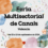Feria Multisectorial de Canals (Valencia) 2024