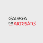 Asociación Galega de Artesáns AGA