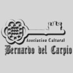 Asociación Cultural Bernardo del Carpio.