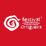 Festival Internacional del Mundo Celta de Ortigueira