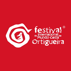 Festival Internacional del Mundo Celta de Ortigueira