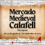 XXV Mercado Medieval de Calafell (Tarragona) 2024