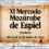 XI Mercado Mozárabe de Espiel (Córdoba) 2024