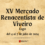 XV Mercado Renacentista de Viveiro (Lugo) 2024