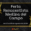 Feria Renacentista de Medina del Campo (Valladolid) 2024