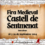 IX Fira Medieval Castell de Sentmenat (Barcelona) 28 y 29 de Septiembre 2024