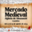Mercado Medieval de Algimia de Almonacid (Castellón) 2024
