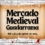 Mercado Medieval de Guadarrama 2024 del 2 al 4 de agosto