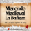 Mercado Medieval de La Bañeza (León) 2024