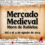 Mercado Medieval de Mora de Rubielos (Teruel) 2024