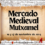 Mercado Medieval de Mutxamel (Alicante) 2024