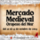 Mercado Medieval de Oropesa del Mar (Castellón) 2024
