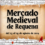Mercado Medieval de Requena (Valencia) 2024