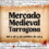 Mercado Medieval de Tarragona 2024