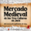 Descubre el Mercado Medieval de las Tres Culturas en Jaca, del 27-29 de Septiembre 2024