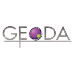 Geoda Design