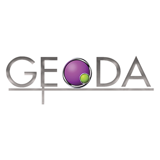 Geoda Design