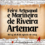 Feira Artesanal e Mariñeira de Riveira – Artemar (A Coruña) 2024