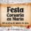 Festa Corsaria en Marín (Pontevedra) 2024