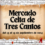 Mercado Celta de Tres Cantos (Madrid) 2024