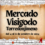 Mercado Visigodo en Torredonjimeno (Jaén) 2024