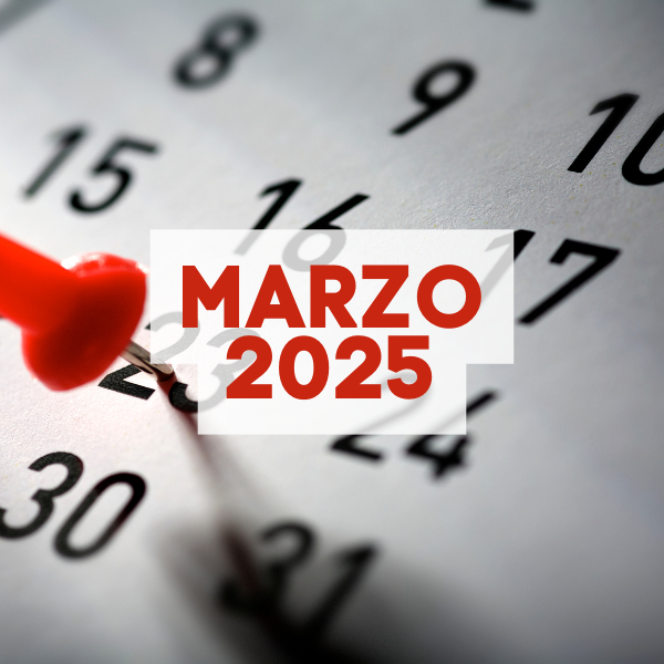 Ferias y Mercados Medievales en marzo de 2025