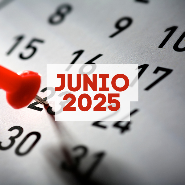 Ferias y Mercados Medievales en junio de 2025