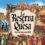 La Reserva en Quesa (Valencia) 2025: Un Viaje al Pasado Medieval en un Entorno Singular