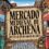 Mercado Medieval de Archena (Murcia) 2025: Un Viaje al Pasado en Plena Plaza 1º de Mayo