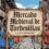 Mercado Medieval de Tordesillas (Valladolid) 2025 – Historia y tradición en el corazón de Castilla y León