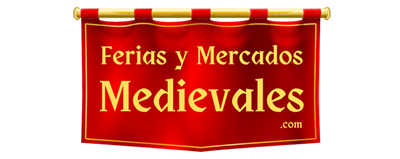 Ferias y Mercados Medievales