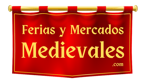 Ferias y Mercados Medievales