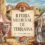 II Feria Medieval de Terrassa 2025: Una cita con la historia y la diversión