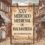 XXV Mercado Medieval de Balmaseda 2025