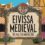 Eivissa Medieval 2025