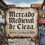 Mercado Medieval de Cieza – Fiestas del Escudo «La Invasión» 2025