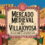 Mercado Medieval de Villajoyosa 2025